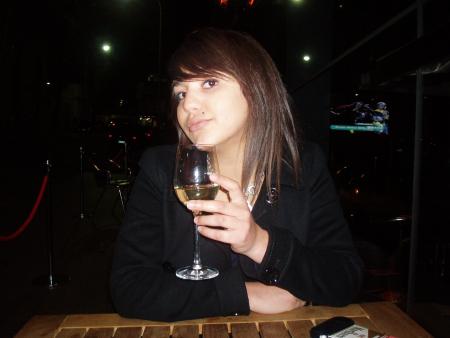 Santé Les Filles...